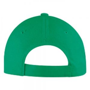 GORRA SANDWICH COLOR ONE personalizada